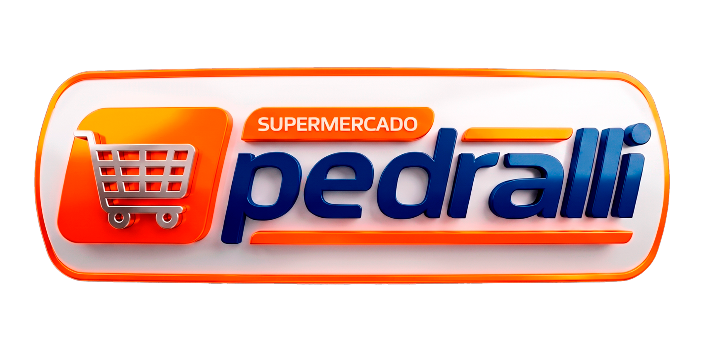 Supermercado Pedralli